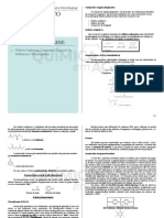 Resumo Modulo or 4