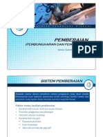 Materi 06 Pemberaian.pdf