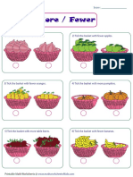 Lebih Banyak - Lebih Sedikit3 PDF