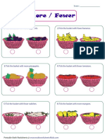 lebih banyak_lebih sedikit2.pdf