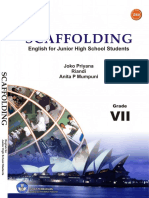 Scaffolding_Grade_VII_Kelas_7_Joko_Priyana_Riandi_Anita_P_Mumpuni_2008.pdf