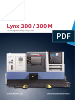 ENG - Lynx 300-300M - 140916 - SU - E4