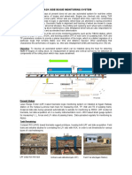 railway monitoring system.pdf