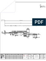 005 - Longitudinal Section PDF