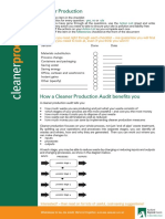 CP Tools.pdf