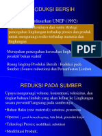CP KELAPA SAWIT.pdf