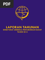 Download LAPTAH KEMENHUB 2014 by Amiruddin Akbar Fisu SN328385539 doc pdf