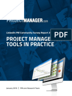 ProjectManager.com_LinkedIn_Survey_PM_Tools_Report_2016.pdf