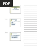 IT 236 User Interface Development: Tonight