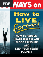 Download   Dr Channing- Blood Pressure Protocol PDF eBook by Kaitar Roxana SN328386265 doc pdf