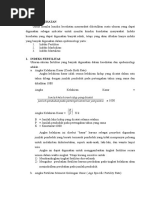 Download INDEKS KESEHATAN by nanda SN328386981 doc pdf