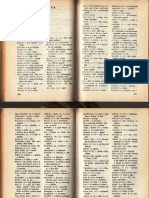 Dictionar Grec Roman PDF