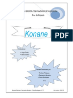 konane_6.º C