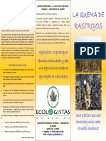 PDF Campana Sobre Rastrojos (1)