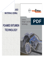 BSM Technology PDF