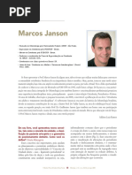 Entrevista Marcos Janson geometria do posicionamento dentario.pdf