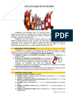 Db_stingatoare.pdf