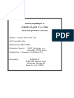 Finacial Analysis_Ceramic Tiles.pdf