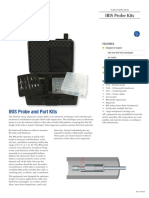 IRIS Parts - en 2 PDF