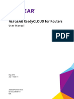 ReadyCLOUD Routers UM 08May2015