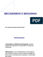 Mecanismos e Maquinas.pdf