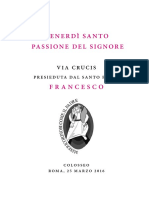 20160325-libretto-venerdisanto-viacrucis.pdf