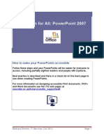 designingforallPowerpoints (1).doc