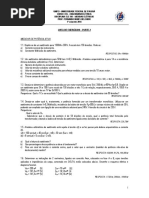 Lista_de_exercicios_-_ELE505_-_Parte2_-_2014.pdf