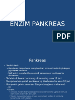 3. ENZIM PANKREAS, HEPAR & EMPEDU.pptx