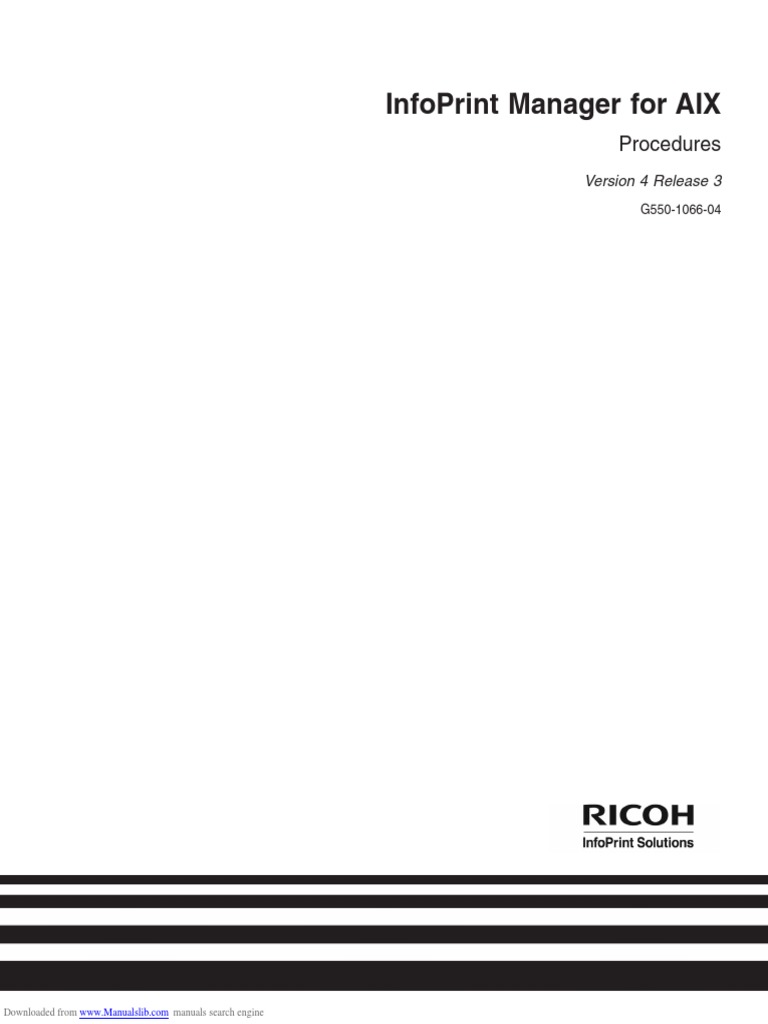 Infoprint Pro C900afp Pdf Portable Document Format Digital Social Media
