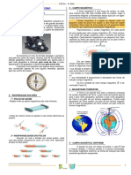 Eletromagnetismo (1).pdf