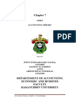Download Chapter 7 Asset Godfrey Teori Akuntansi by Pupudt Purnamasary Noval SN328392824 doc pdf