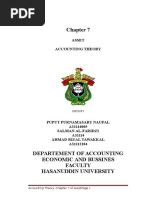 Download Chapter 7 Asset Godfrey Teori Akuntansi by Pupudt Purnamasary Noval SN328392824 doc pdf