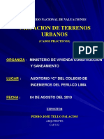 CASO_PRACTICO_1_TERRENOS_URBANOS.pdf