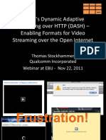 Mpeg-dash Webinar043