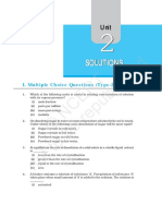 NCERT Exempler 12ChEx2 PDF