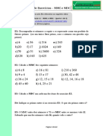 Lissta de Exercicios de mmc_e_mdc.pdf