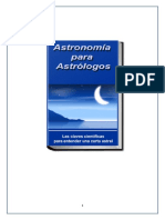 Astronomia para astrologos 1.pdf