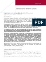 OM 2009-003 App7 - Standarde EPI Europene Pt. EPI