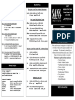 sift_cheat_sheet.pdf