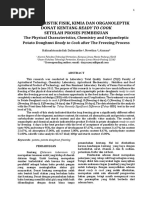 Download JURNAL KENTANG by atika_CN SN328395710 doc pdf