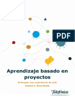 Apredizaje_basado_en_proyectos.pdf