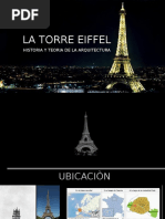 Download Analisis de la Torre Eiffel  by Pierina Hualpa SN328396591 doc pdf