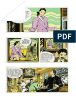 (Ebook - Comic) Manara, Milo - Click 2.pdf