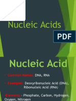 05  nucleic acid powerpoint
