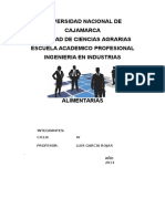 Pasos Para Constituir Una Empresa