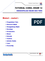 efek-pada-coreldraw.pdf