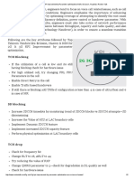 2gand3gkpiimprovementbyparameteroptimizationnsnericssonhuaweireckontalk-141214234700-conversion-gate01.pdf