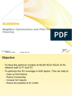 optimisationguidelinever1-1-121121072337-phpapp01.ppt