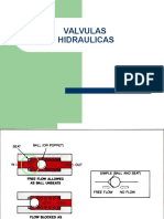 Hidraulica Pesada